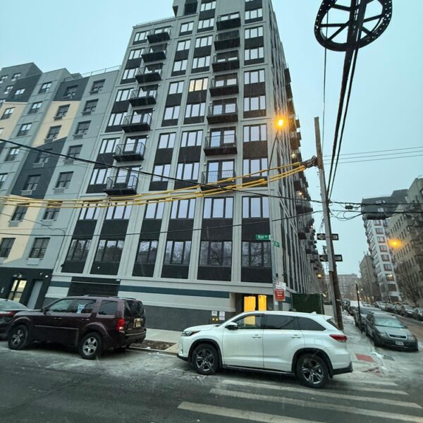 IMG-20241224-WA0027