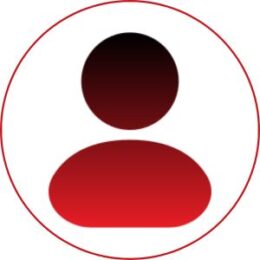Untitled design (45)